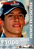 2004 Czech.jpg