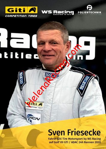 Card 2020 Ring 24 h Recto (NS).jpg