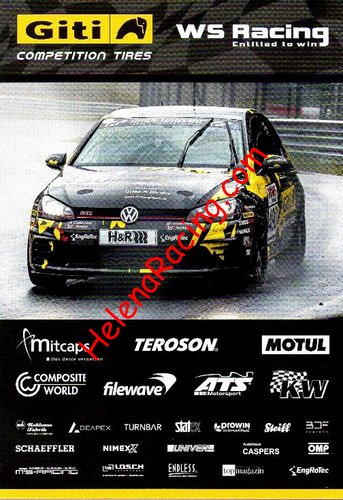 Card 2020 Ring 24 h Verso (NS).jpg