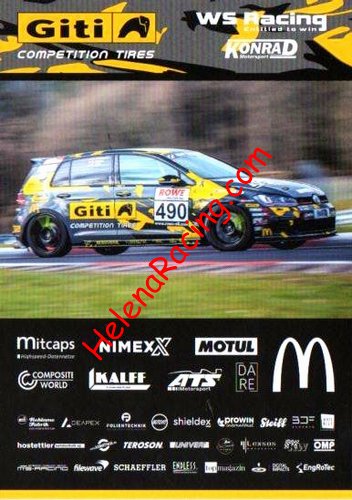 Card 2021 Ring 24 h Verso NS).jpg