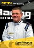 Card 2020 Ring 24 h Recto (NS).jpg
