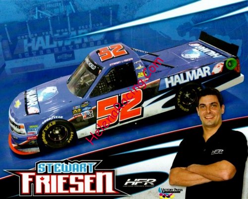 Card 2017 Camping World (NS).jpg
