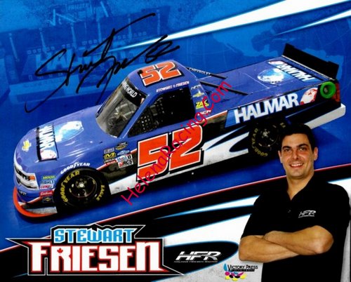 Card 2017 Camping World (S).jpg