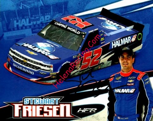 Card 2017 Camping World-2 (S).jpg