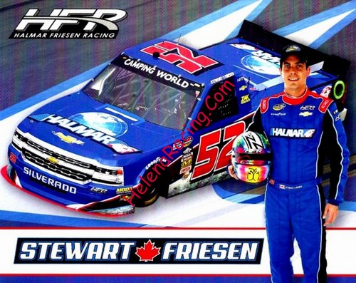 Card 2018 Camping World (NS).jpg