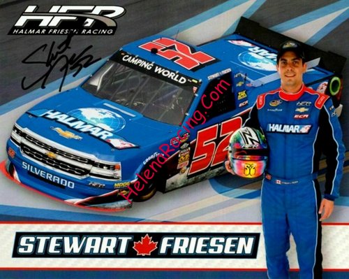 Card 2018 Camping World (S).jpg