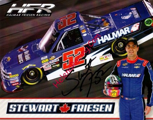 Card 2018 Camping World-2 (S).jpg