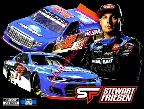 Card 2021 Nascar Cup- Camping World (NS).jpg