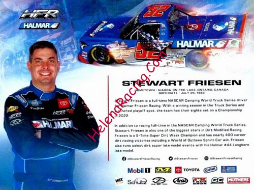 Card 2022 Camping World Verso (NS).jpg