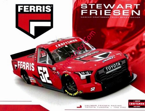 Card 2023 Craftsman-Ferris (NS).jpg