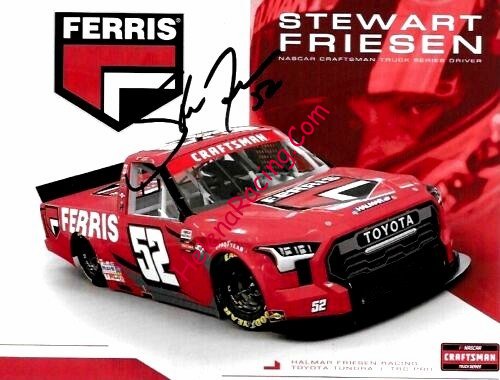 Card 2023 Craftsman-Ferris (S).jpg