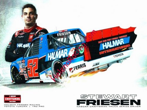 Card 2023 Craftsman-Halmar (NS).jpg