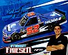 Card 2017 Camping World (S).jpg