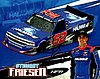 Card 2017 Camping World-2 (S).jpg