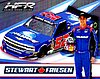 Card 2018 Camping World (NS).jpg