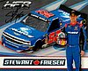 Card 2018 Camping World (S).jpg