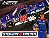 Card 2018 Camping World-2 (S).jpg