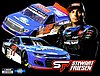 Card 2021 Nascar Cup- Camping World (NS).jpg
