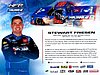 Card 2022 Camping World Verso (NS).jpg