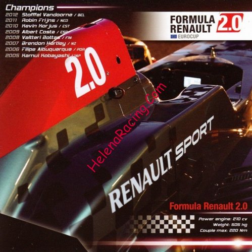 Card 2011 F. Renault-Euro-Champion (NS).jpg