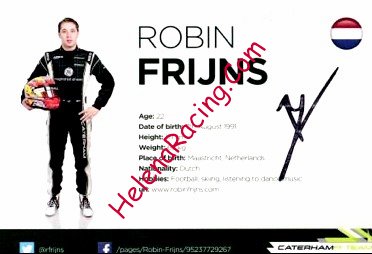 Card 2014 F1-Test (S).jpg