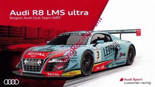 Card 2015 Spa 24 h (NS).jpg