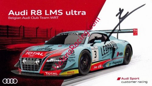 Card 2015 Spa 24 h (S).jpg