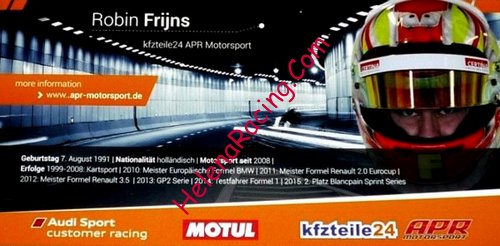 Card 2016 ADAC-GT Verso (NS).jpg