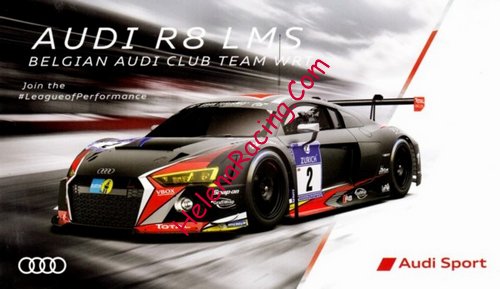 Card 2016 Ring 24 h (NS).jpg