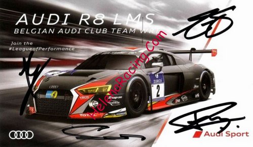 Card 2016 Ring 24 h (S).jpg