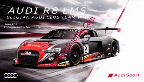 Card 2016 Spa 24 h (NS).jpg