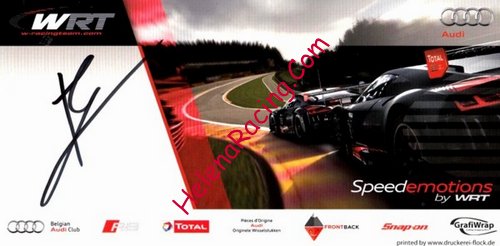 Card 2016 Spa 24 h-2 (S).jpg