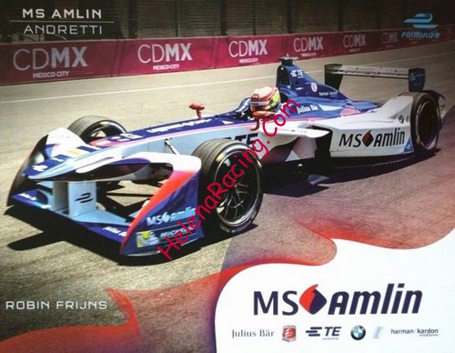 Card 2017 Formula E Recto (NS).jpg