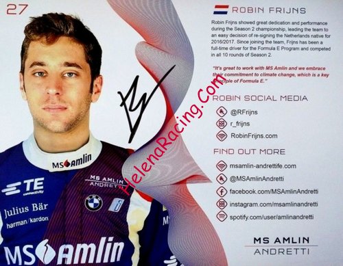 Card 2017 Formula E Verso (S).jpg