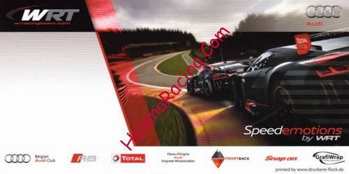 Card 2018 Blancpain-Endurance (NS).jpg