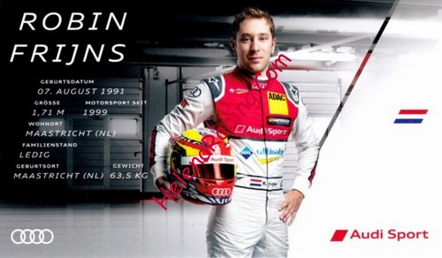 Card 2018 DTM Recto (NS).jpg