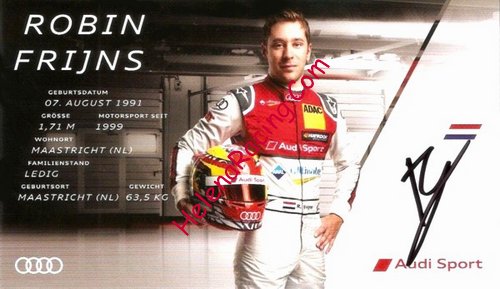 Card 2018 DTM Recto (S).jpg