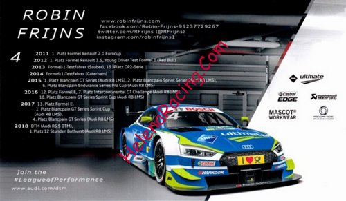 Card 2018 DTM Verso (NS).jpg