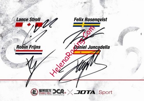 Card 2018 Daytona 24 h Verso (S).jpg