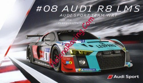Card 2018 Ring 24 h (NS).jpg