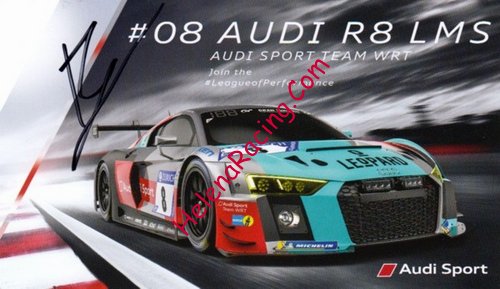 Card 2018 Ring 24 h (S).jpg