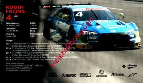 Card 2019 DTM Verso (NS).jpg