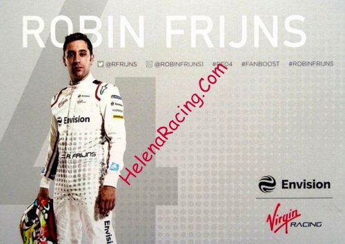 Card 2019 Formula E (NS).jpg
