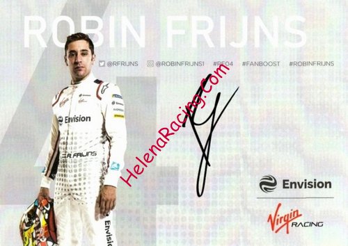 Card 2019 Formula E (S).jpg