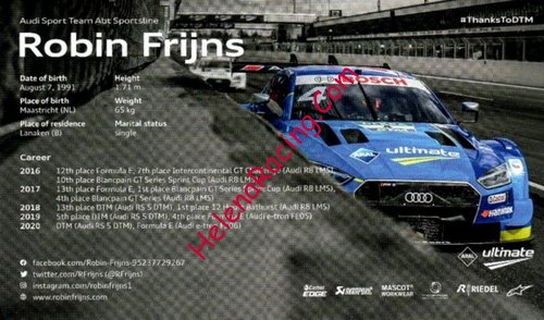Card 2020 DTM Verso (NS).jpg