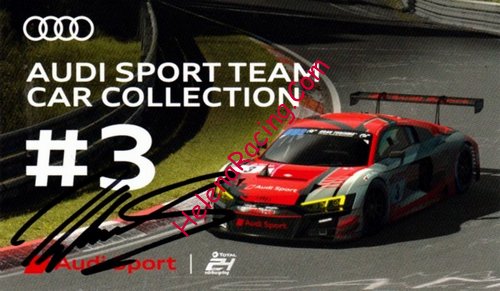Card 2020 Ring 24 h (NS).jpg