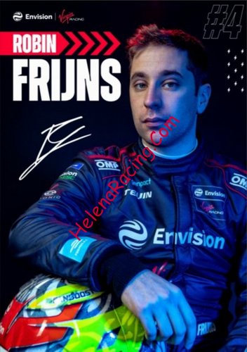Card 2021 Formula E (P).jpg