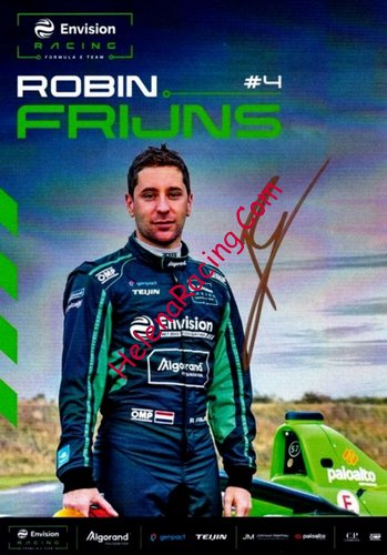 Card 2022 Formula E (S).jpg