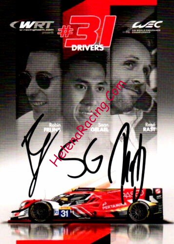 Card 2022 WEC-LMP2 Recto (S).jpg