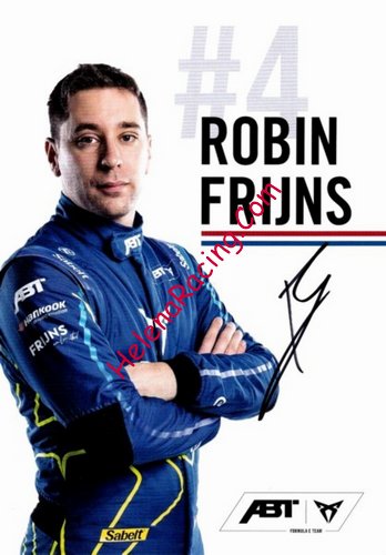 Card 2023 Formula E Recto (S).jpg